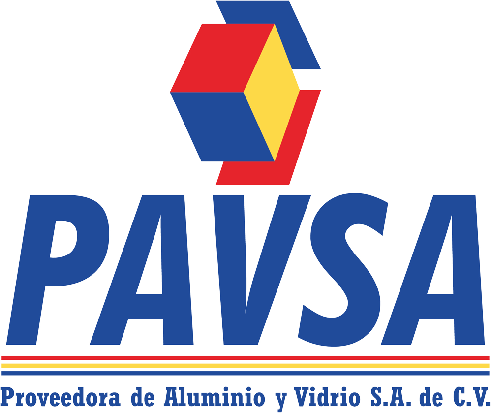 PAVSA