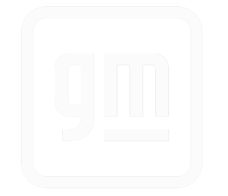 General Motors logo
