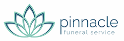 Pinnacle logo