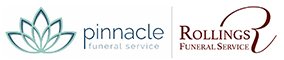 Pinnacle-Rollings logo