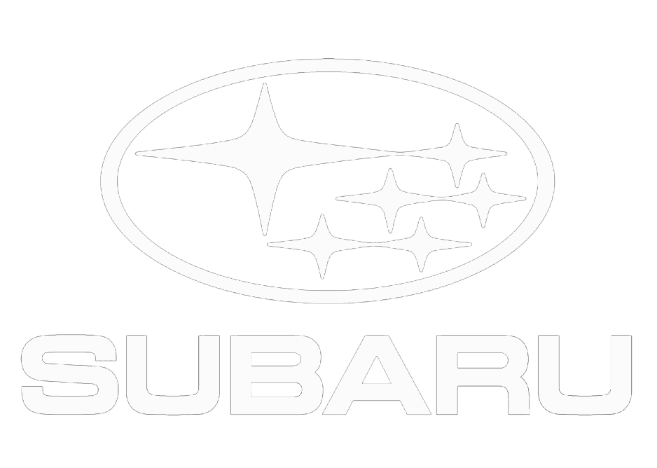 Subaru logo