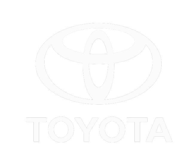 Toyota logo