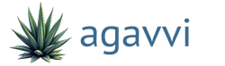 Agavvi logo