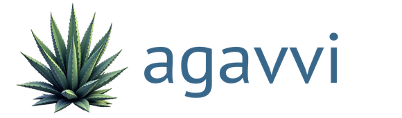 Agavvi logo