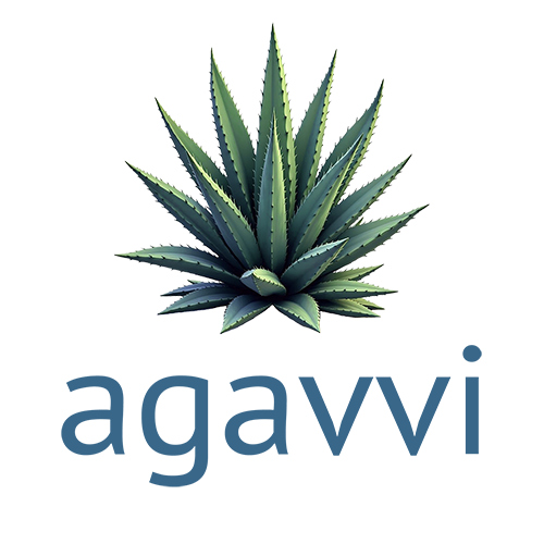 Agavvi logo