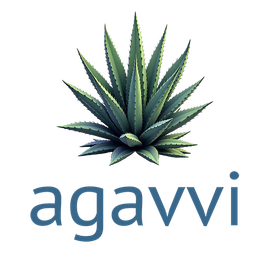 Agavvi logo