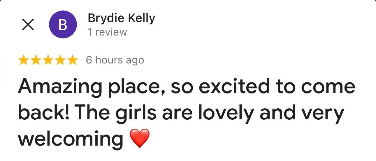 Well-Being-Spa -&-Beauty-Reviews#5