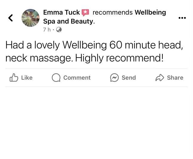 Well-Being-Spa -&-Beauty-Reviews#6