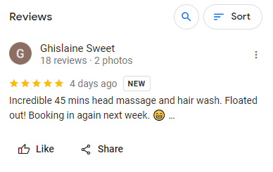 Well-Being-Spa -&-Beauty-Reviews#8