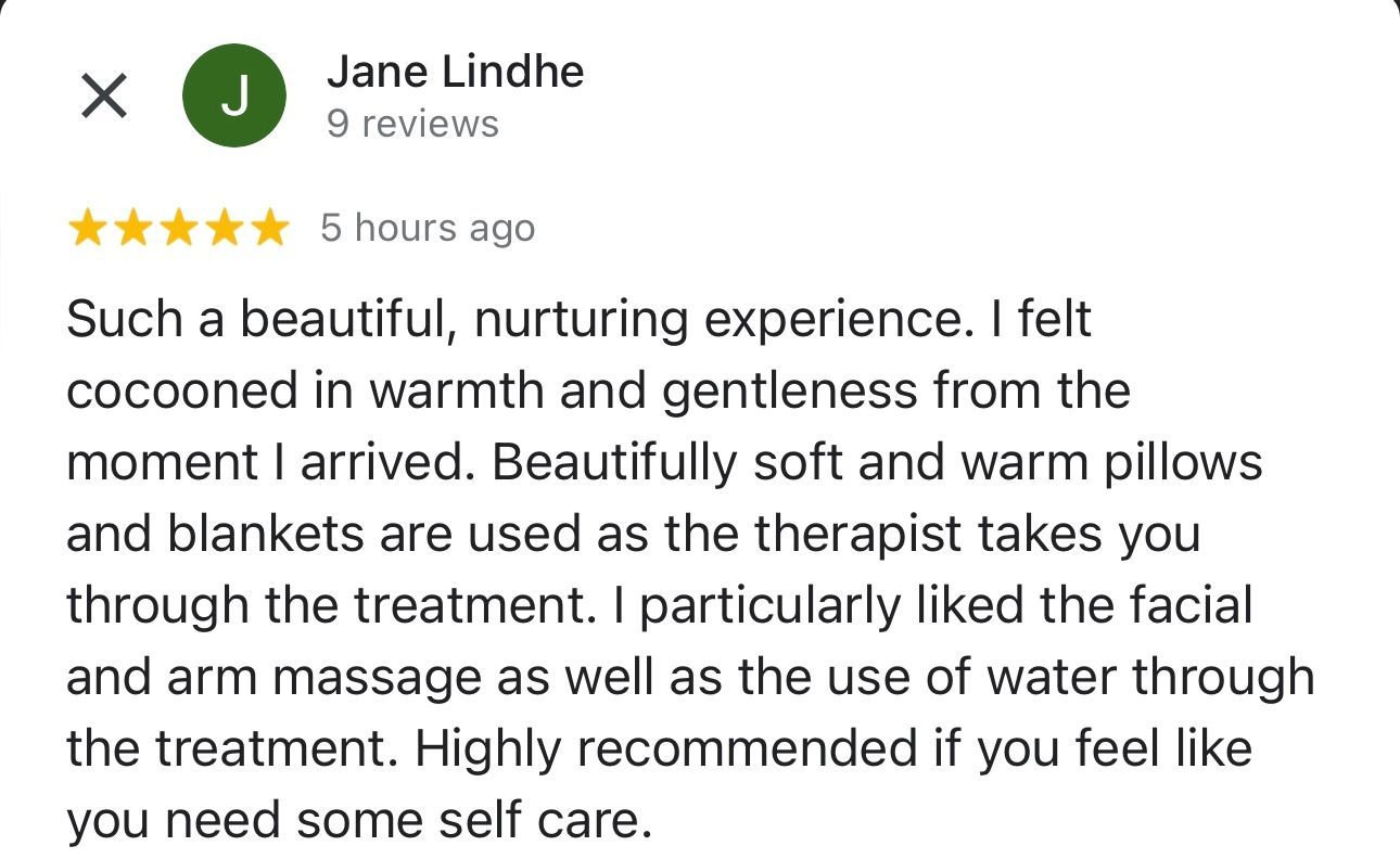 Well-Being-Spa -&-Beauty-Reviews#4