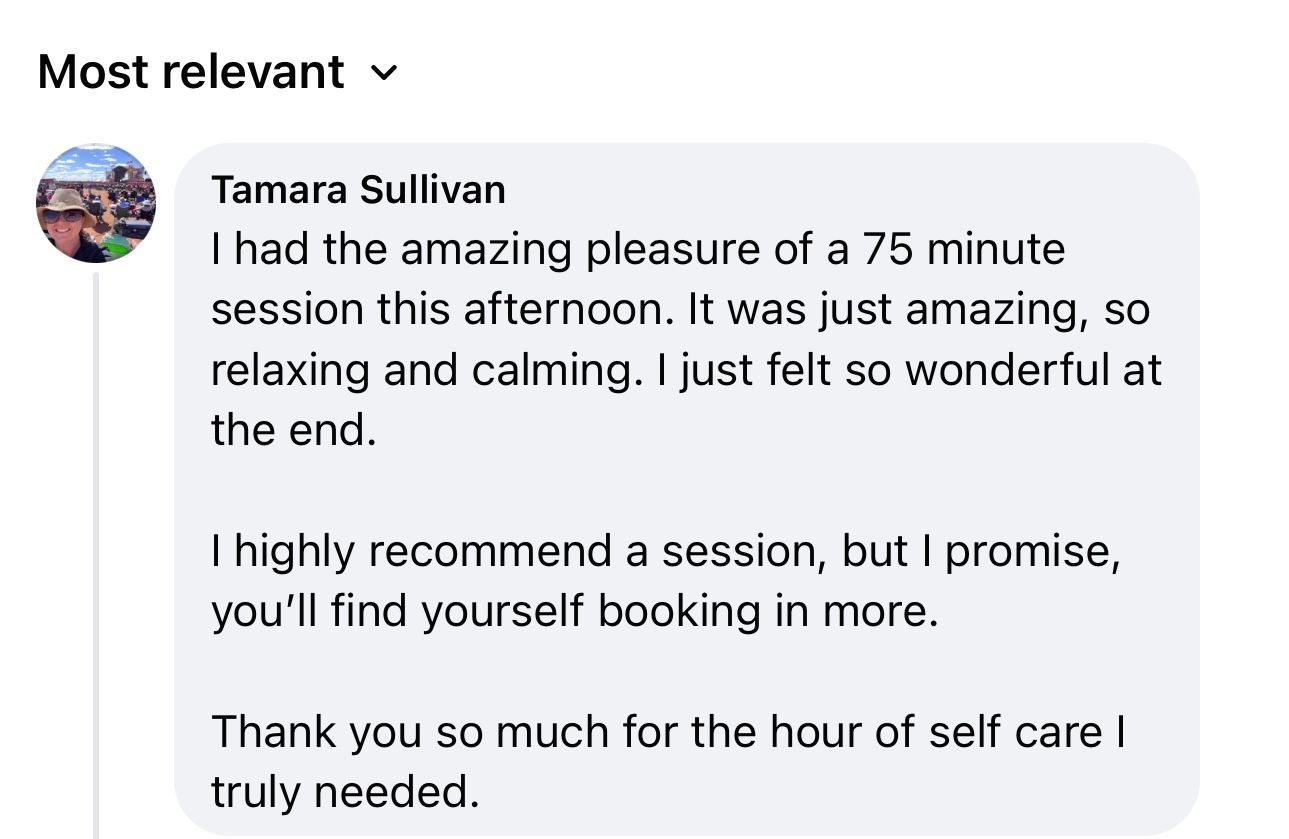 Well-Being-Spa -&-Beauty-Reviews#3