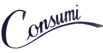 Bar Alimentari Schiacciate Consumi-logo