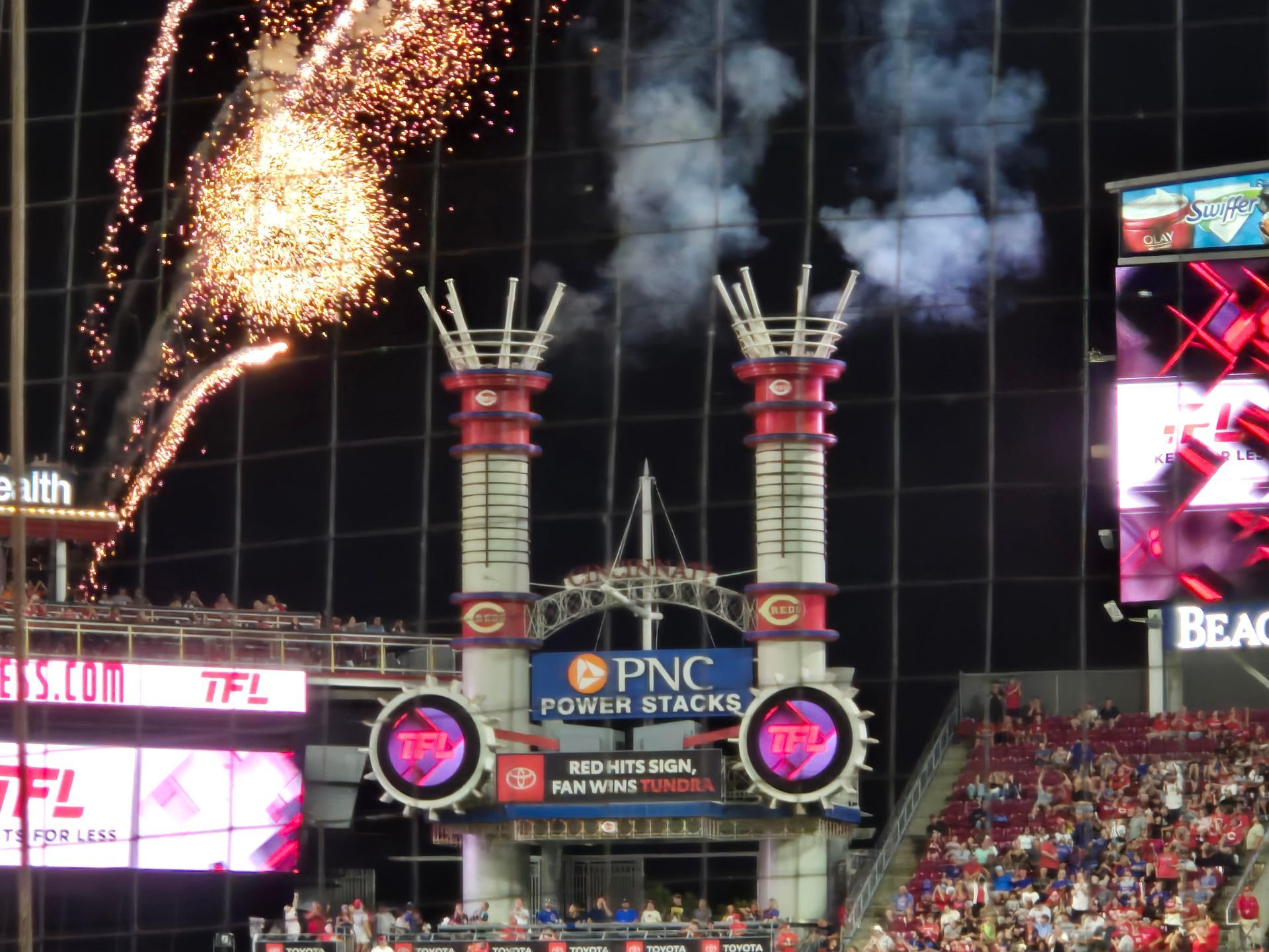 A bunch of comic books are stacked on top of each other.