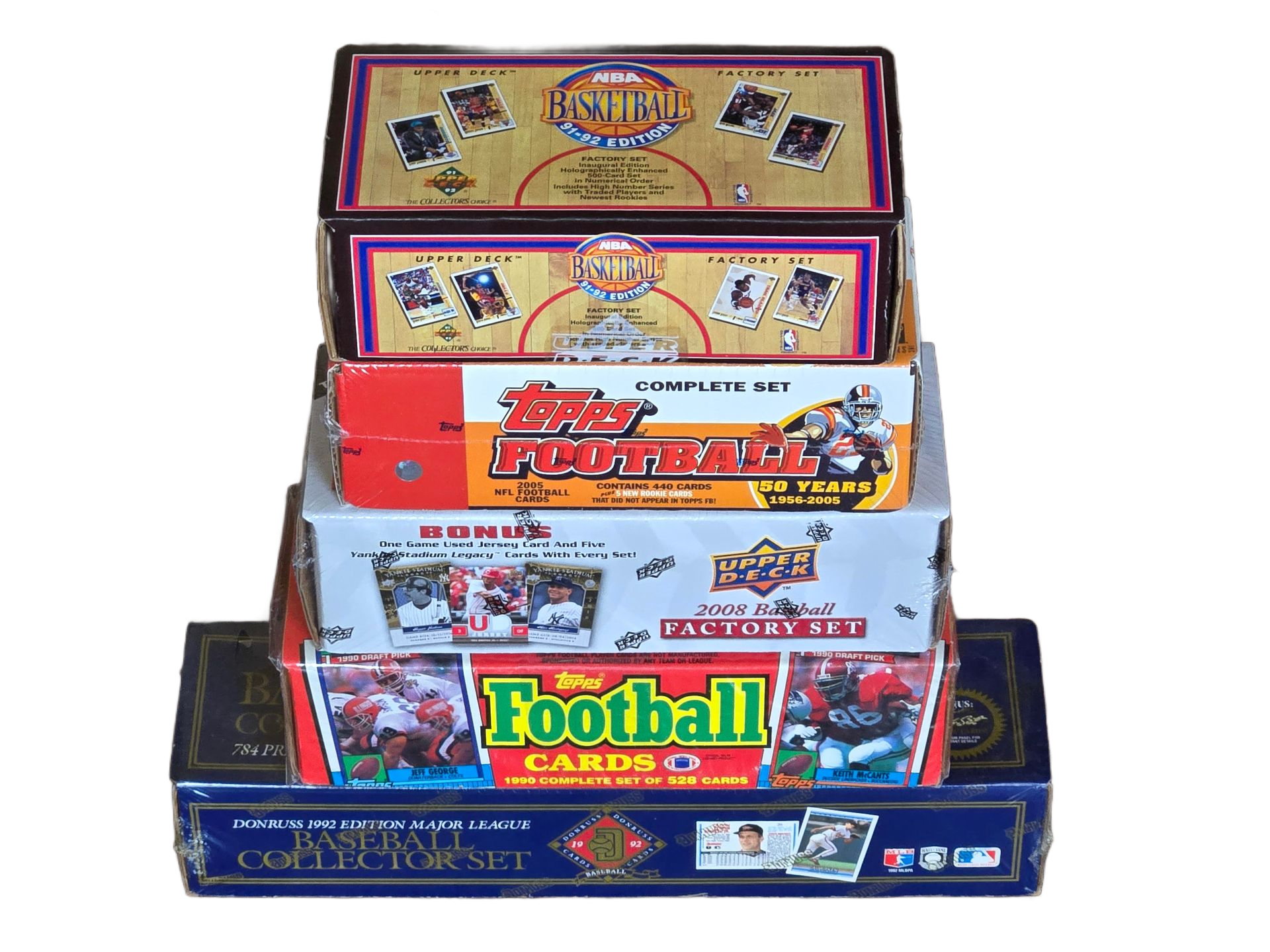 A black bottle of bk creation premium sports cinema entertainment