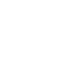 fruit horticulture icon