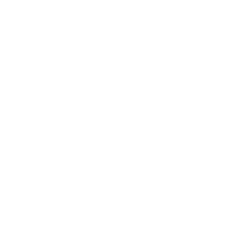 Icona-certificazioni