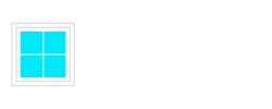 logo_bm kasa