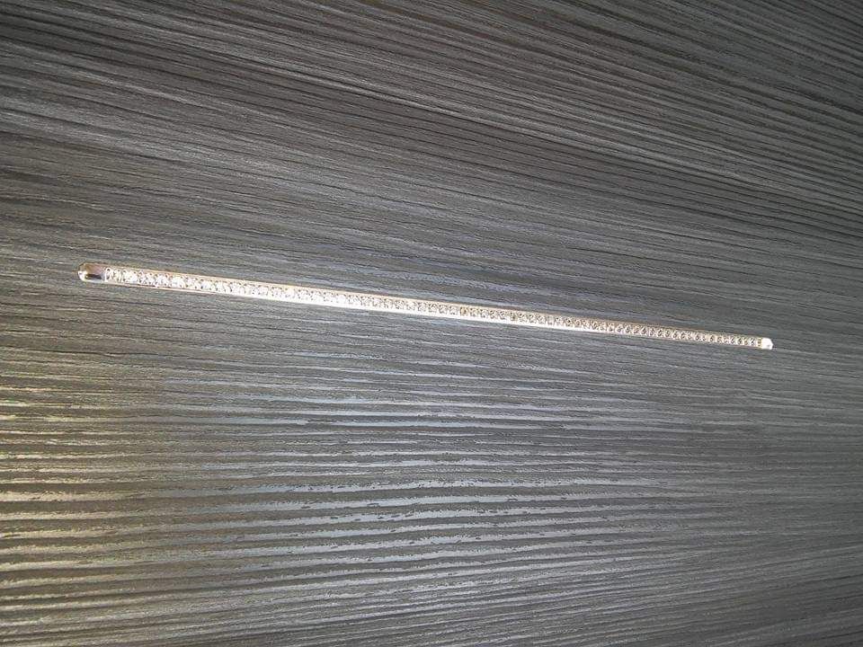 Boiserie - falegnameria F.lli Moscato - Favara - Agrigento