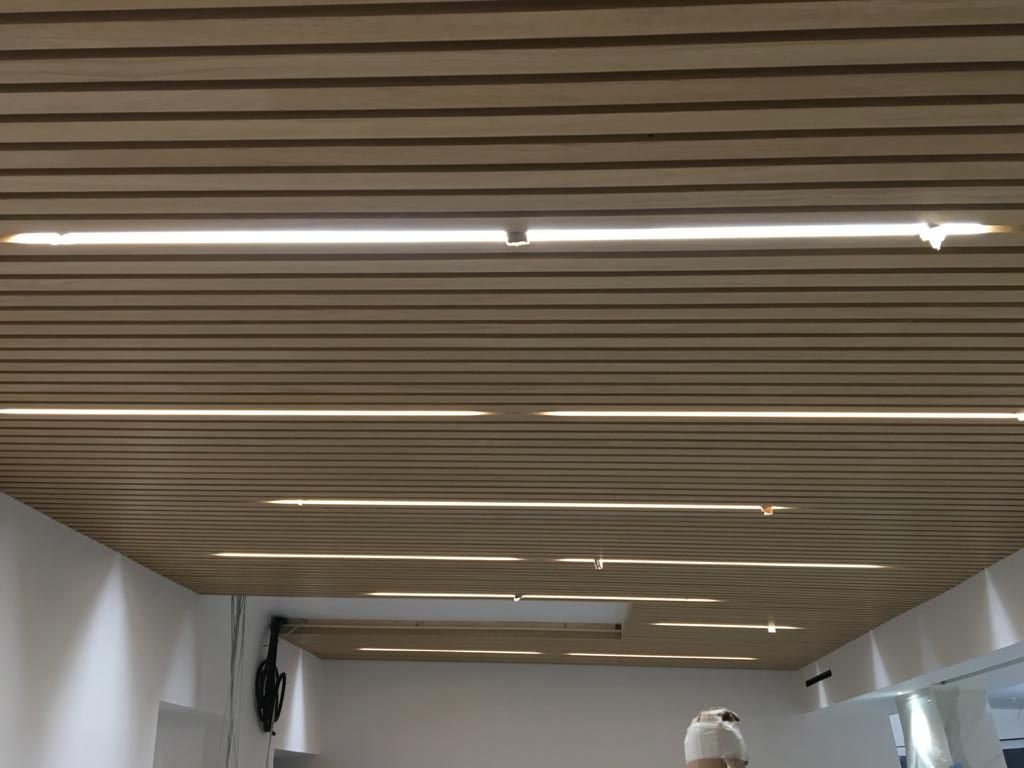 boiserie artigianali