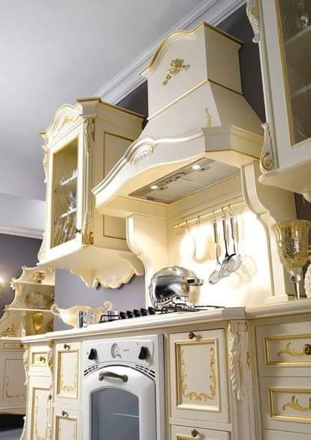 cucine componibili