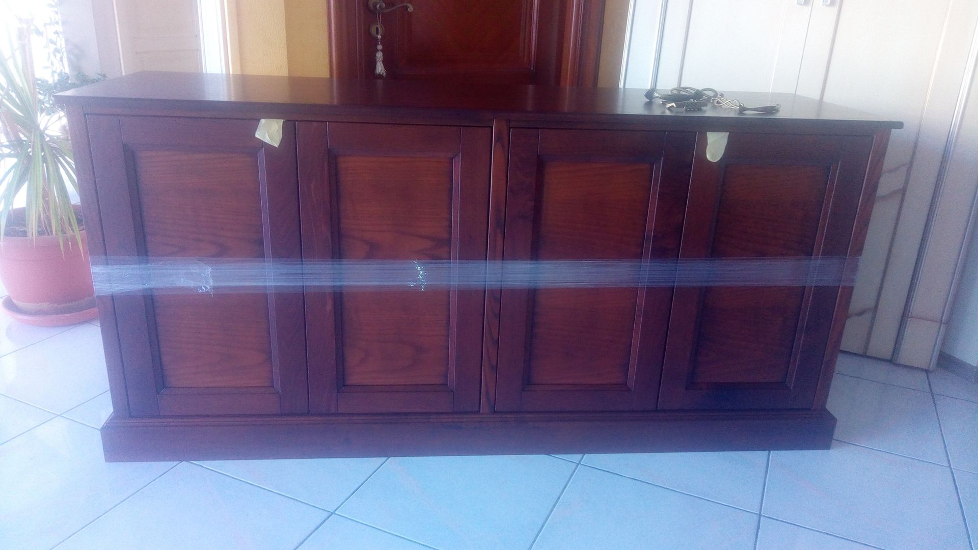 armadi su misura Favara, Agrigento