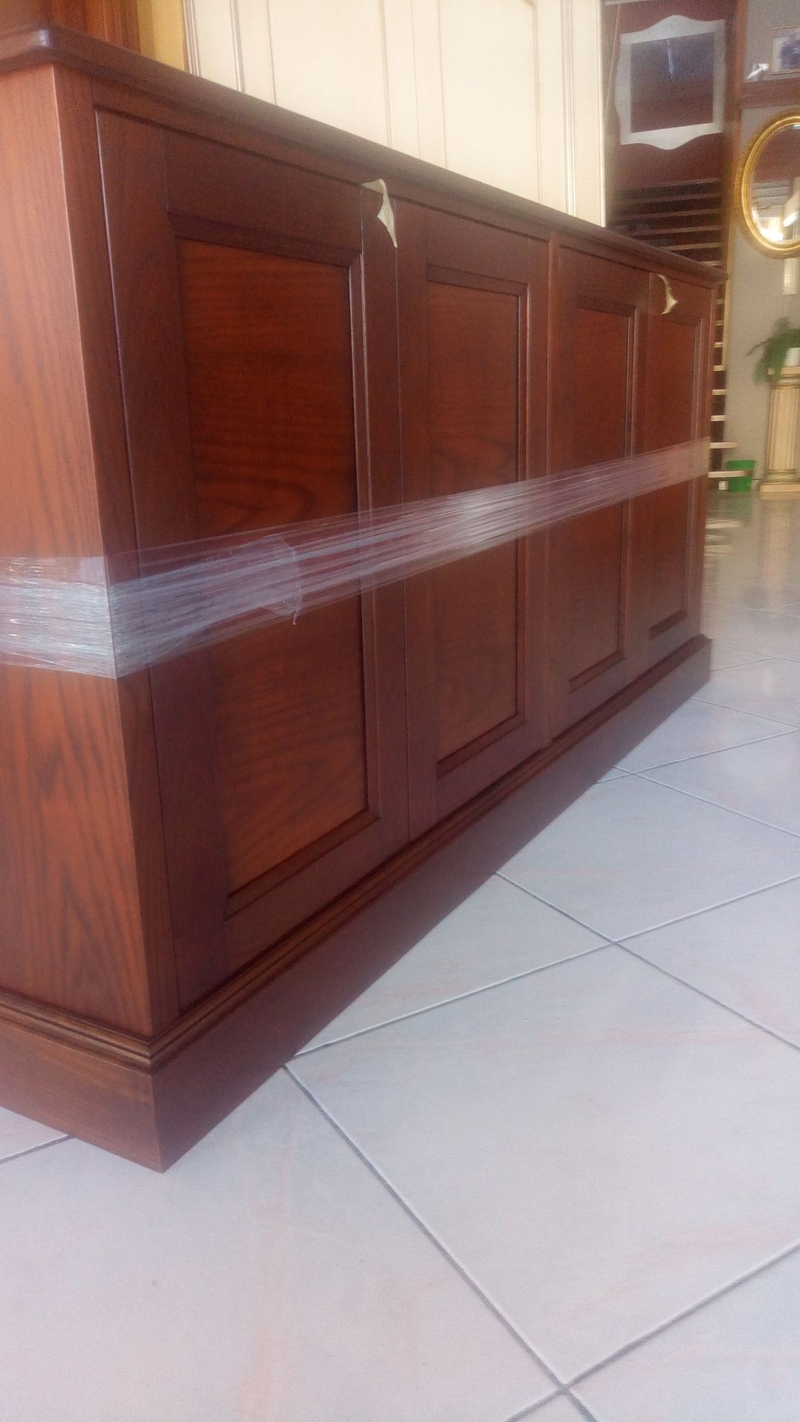 armadi su misura Favara, Agrigento