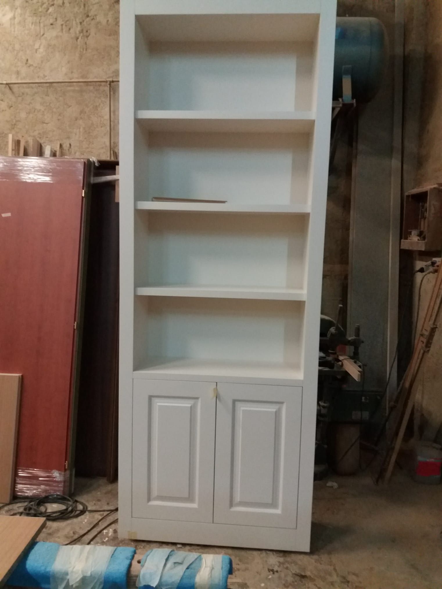 armadi su misura Favara, Agrigento