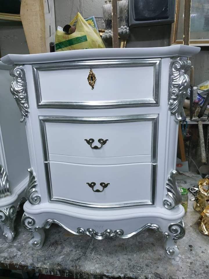 armadi su misura Favara, Agrigento