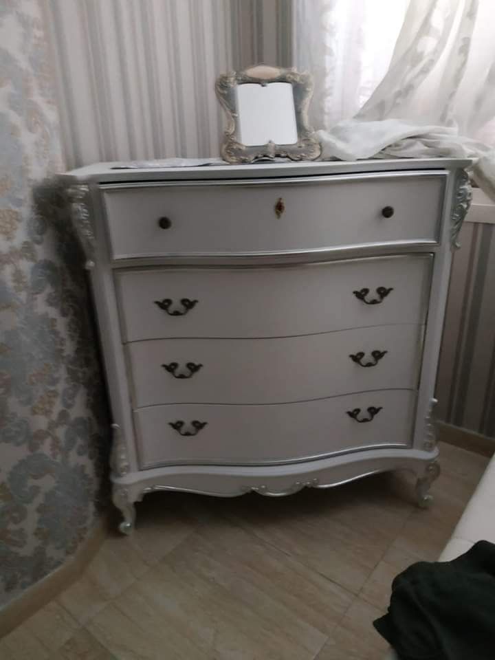 armadi su misura Favara, Agrigento