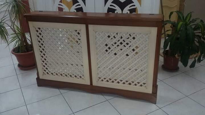 armadi su misura Favara, Agrigento