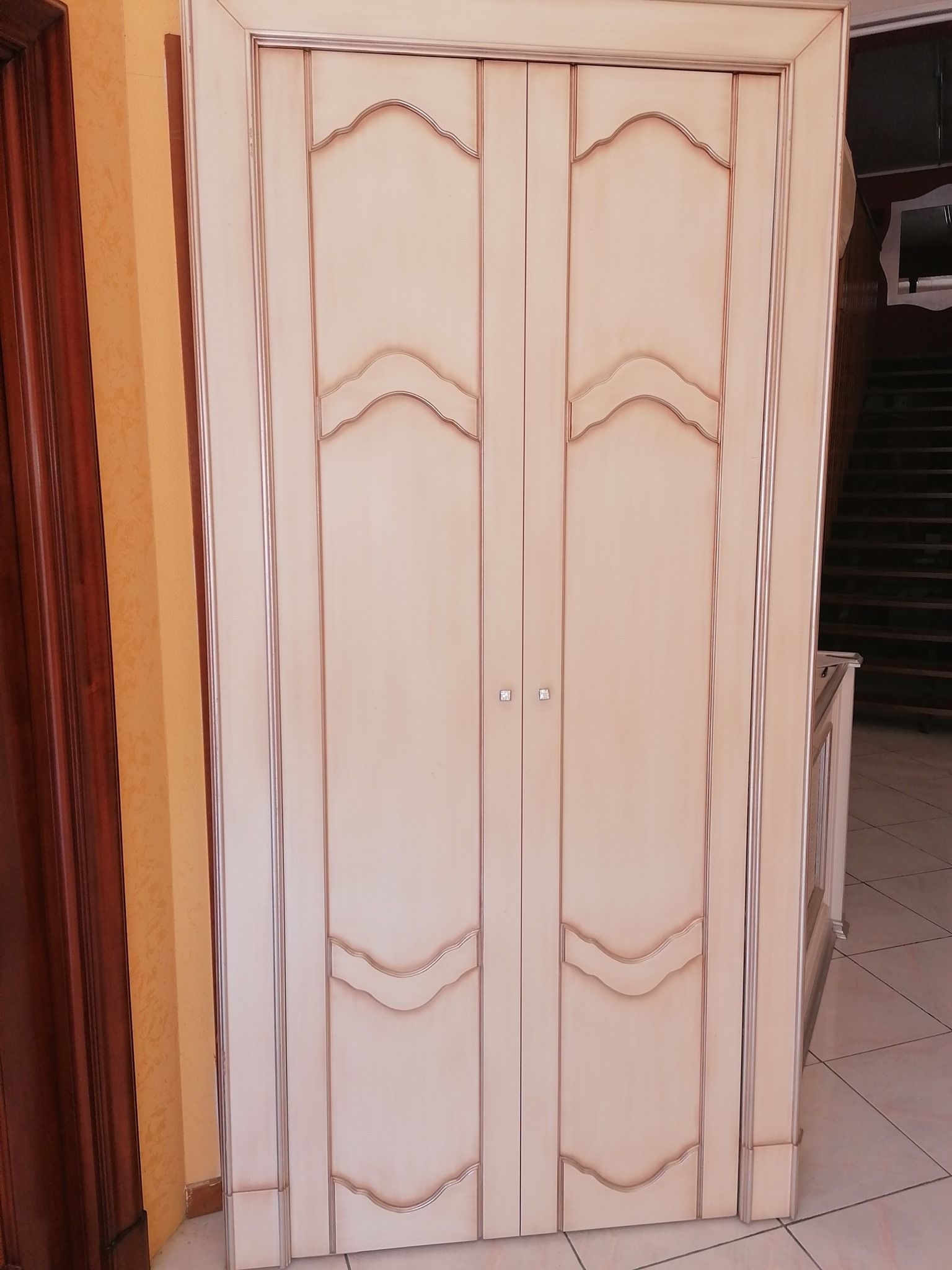 armadi su misura Favara, Agrigento