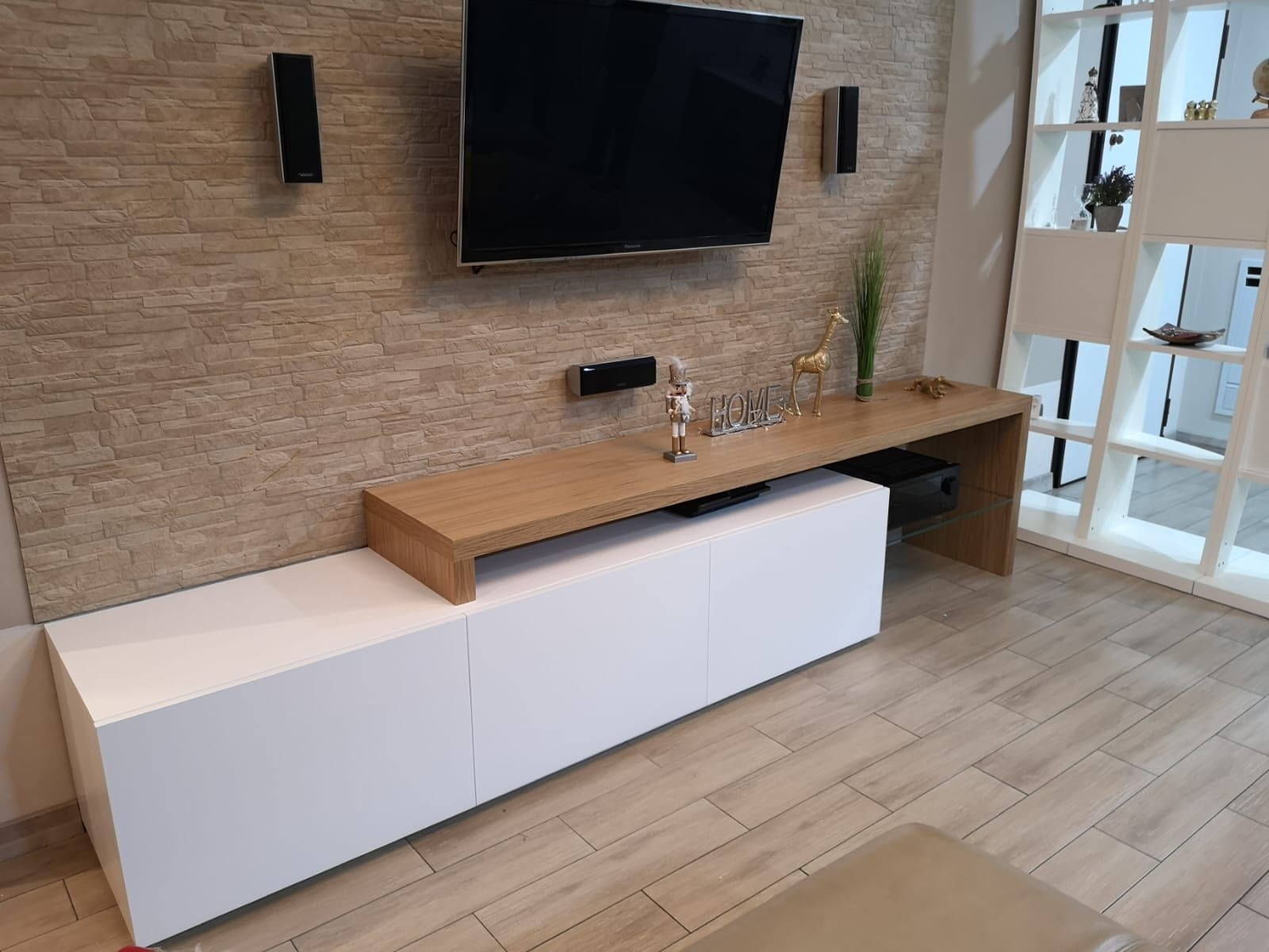 armadi su misura Favara, Agrigento