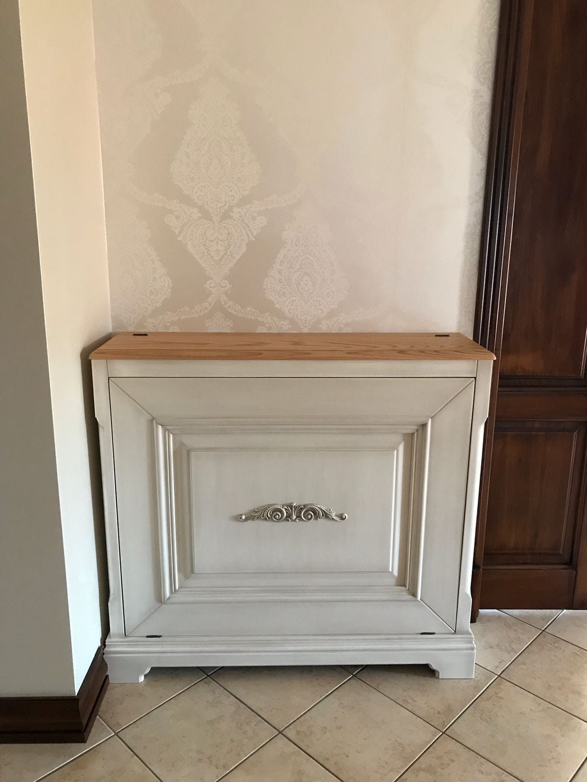 armadi su misura Favara, Agrigento