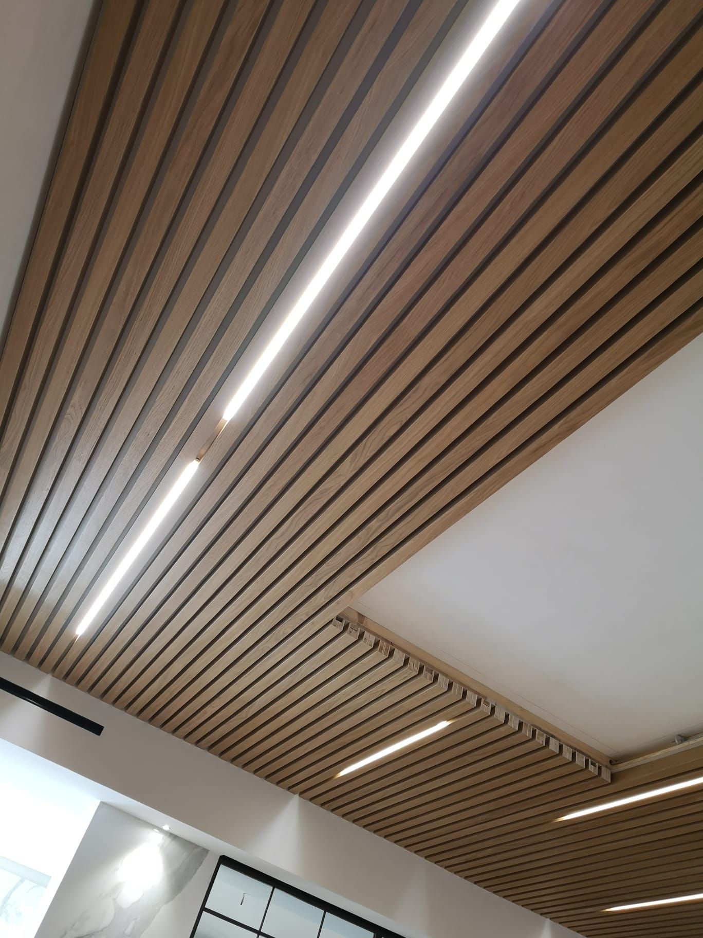 Boiserie - falegnameria F.lli Moscato - Favara - Agrigento