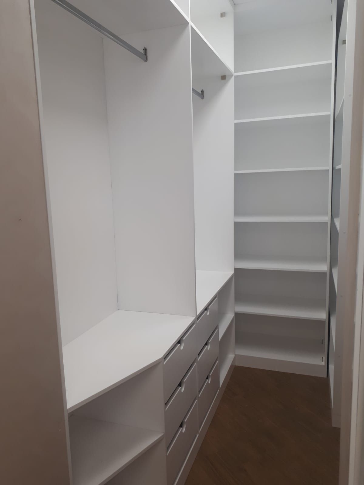 armadi su misura Favara, Agrigento