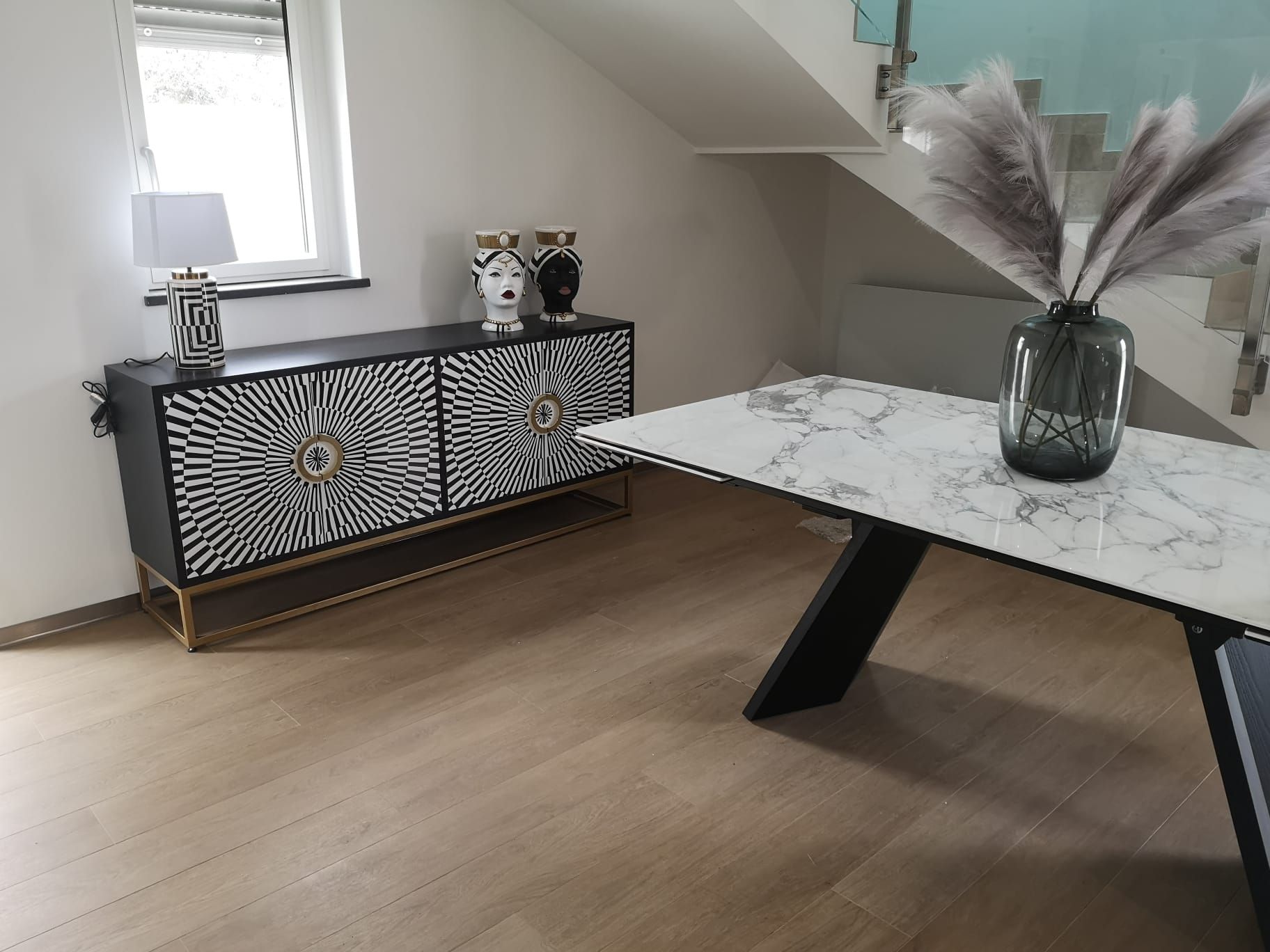 mobile su misura Favara, Agrigento