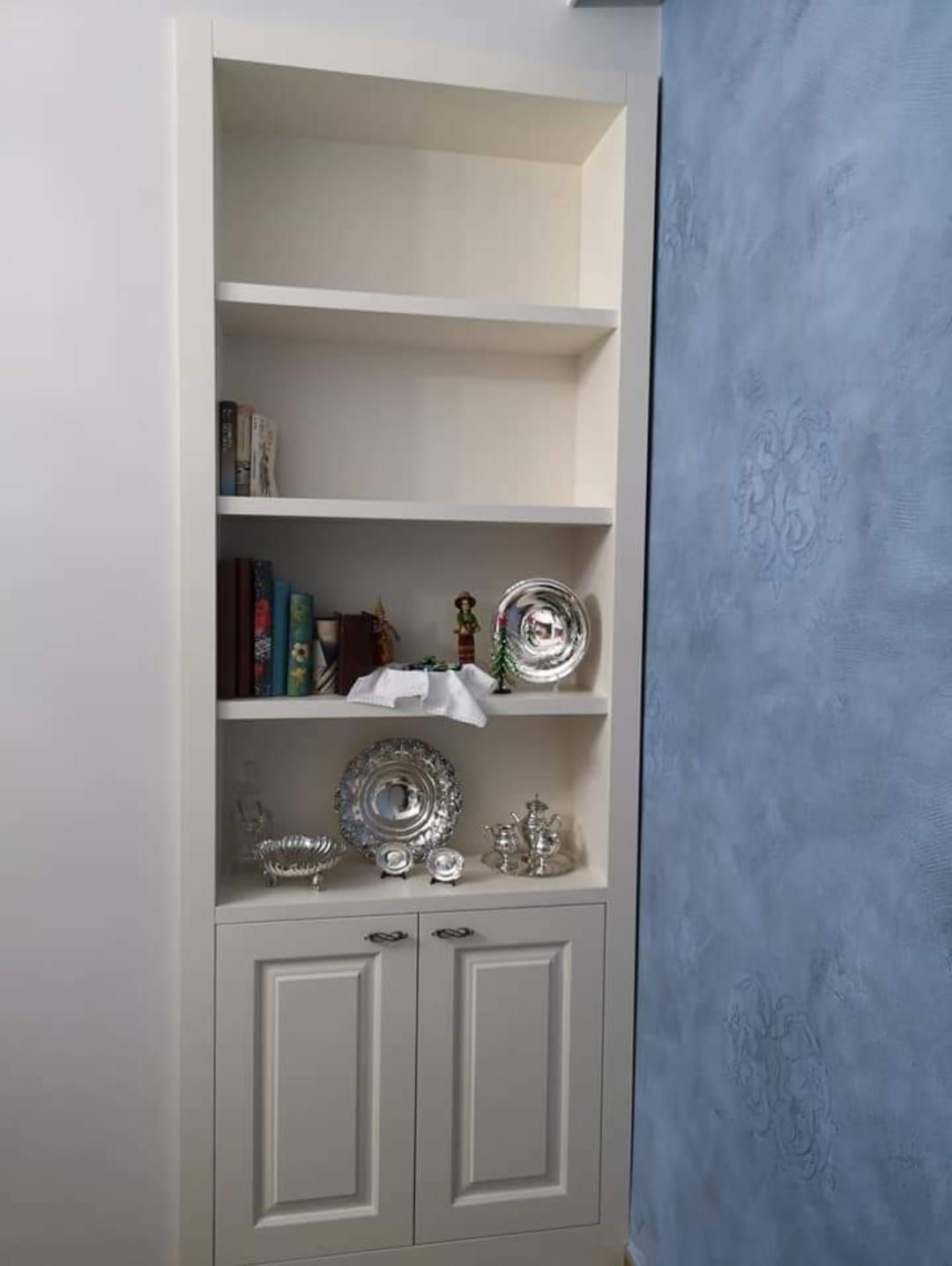 armadi su misura Favara, Agrigento