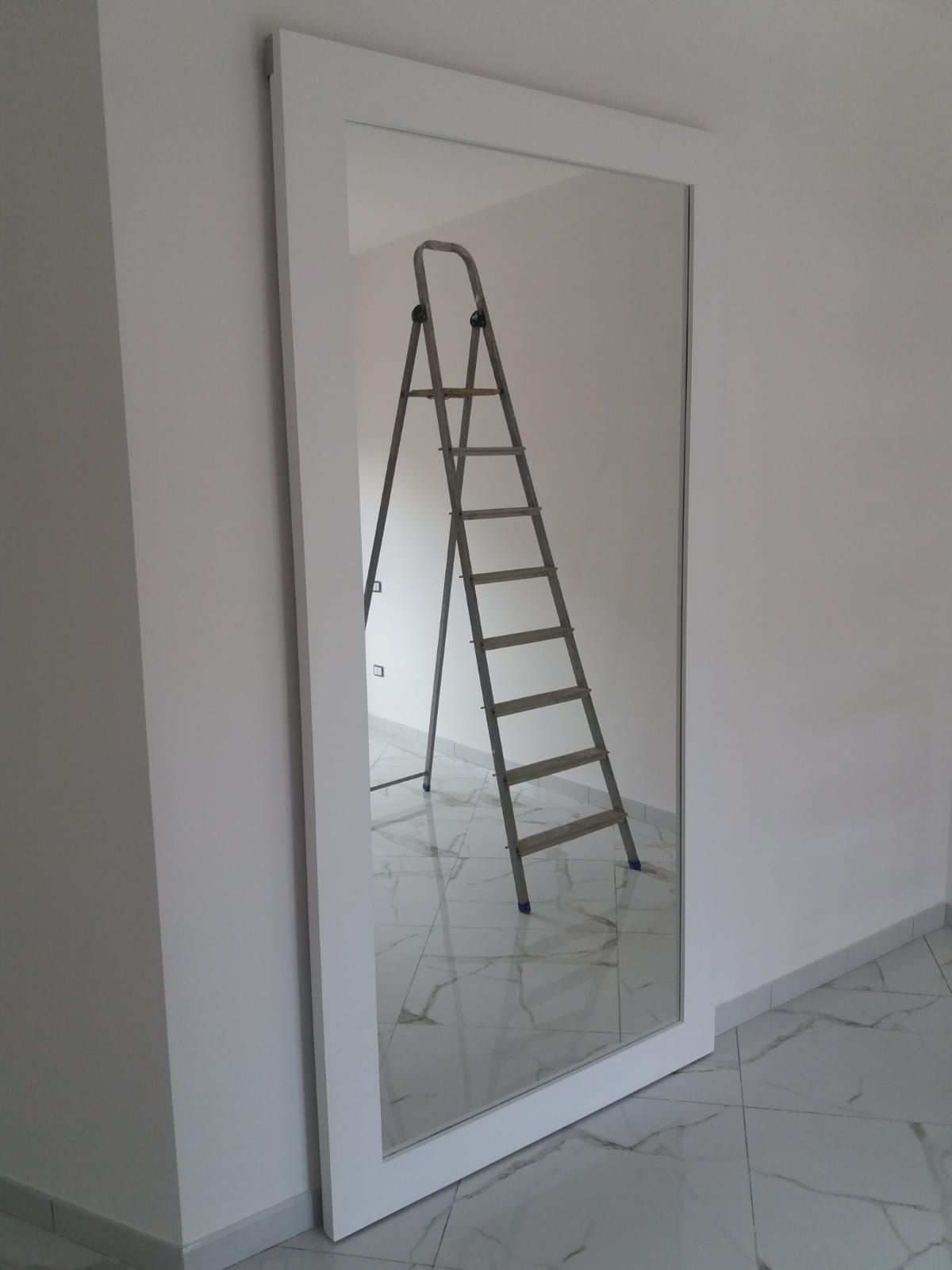 Falegnameria F.lli Moscato - porte in legno