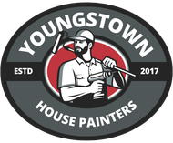 Youngstown House Painters