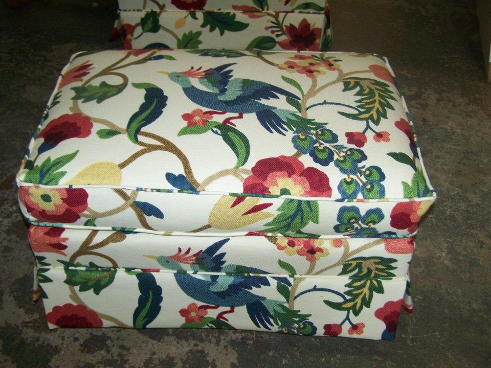 Perforated White Leather Comfortable Seat — Moreland, GA — AAA Quality Upholstery And Trim, LLC