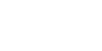 Logo for Association of California Cremationists