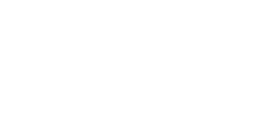 Logo for Association for Senior Care Santa Barbara