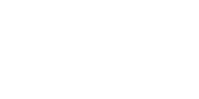 Logo for Cremation Association of North America