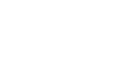 Logo for Green Burial Council