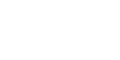 Logo for National Home Funeral Alliance