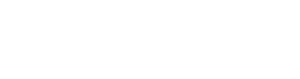 Business Logo for Simply Remembered Cremation Care