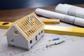 Design and Construct