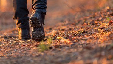 Colorful stalls and crowds at Muttrah Souq, the famous traditional market