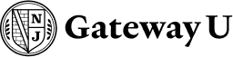 Gateway U logo