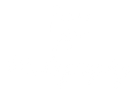 A white background with a few lines on it
